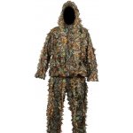 Imperator Tactical Maskovací převlek hejkal Maple Leaf – Zboží Dáma