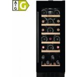 Electrolux EWUS020B5B – Hledejceny.cz