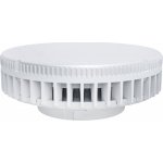 Skylighting LED žárovka GX53 6W denní bílá – Hledejceny.cz