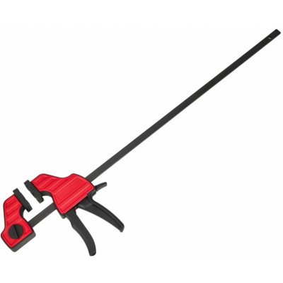 Kraft&Dele svěrka KD10706 – Sleviste.cz