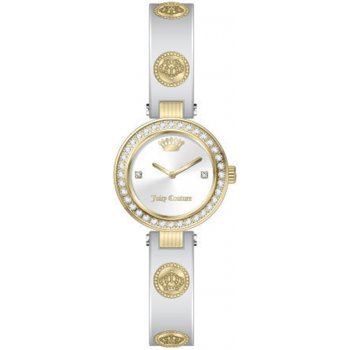 Juicy Couture 1901531