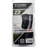 Power System PS-6032 Knee Sleeves Camo bandáže na kolena – Hledejceny.cz
