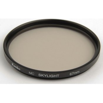 Kenko Skylight 1B MC 82 mm