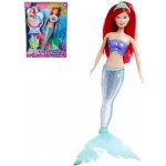 SIMBA Steffi mořská víla sparkle – Hledejceny.cz