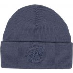 Santa Cruz kulich Tonal Opus Dot beanie Heritage Blue – Hledejceny.cz