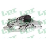 ERNST 143035 – Hledejceny.cz