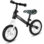 Nils Fun RB134 10 černé – Sleviste.cz