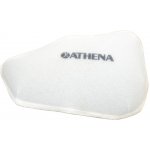 ATHENA vzduchový filtr HUSQVARNA 2T 85-89, 4T 89-91 – Hledejceny.cz
