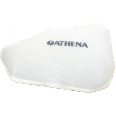 ATHENA vzduchový filtr HUSQVARNA 2T 85-89, 4T 89-91 – Hledejceny.cz