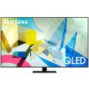 Samsung QE75Q80T