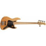 Sire Marcus Miller V7 Vintage Ash 5 – Zboží Dáma