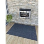 Vopi Capri šedý – Zboží Mobilmania