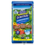 Forestina Hoštický Zahradnický 20 l – Zboží Mobilmania