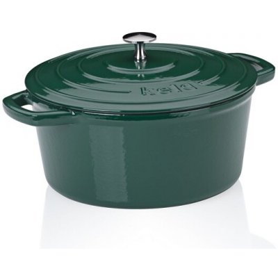 KELA 26x12 cm 4,6l KL-12901 – Zboží Dáma