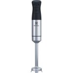 Electrolux E5HB2-8SS – Zboží Dáma