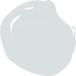 Dulux EasyCare 2,5 l platina – Sleviste.cz