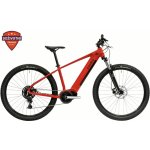 Pells Thorr 3 ER 2024 – Hledejceny.cz