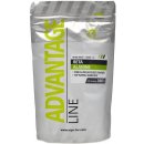 Aminokyselina MyoTec Beta Alanine 300 g