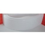 Jika LYRA H2968360000001 – Zboží Dáma