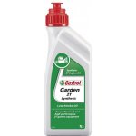 Castrol Garden 2T 1 l – Sleviste.cz
