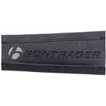 chrániče \ 1\ Bontrager Chainstay Protector Long – Sleviste.cz