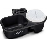 MOON držák na láhev – Sleviste.cz