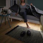 Paulmann 78893 – Zboží Dáma