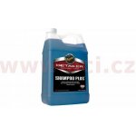 Meguiar's Shampoo Plus 3,78 l | Zboží Auto