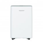 Noaton DF 4115 HEPA WiFi – Hledejceny.cz