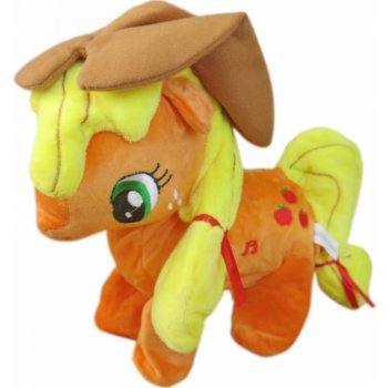 obchod-detem Hrající postava My Little pony Applejack