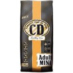 CD Adult Mini 15 kg – Zboží Dáma