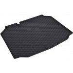 Gumová vana do kufru Rigum Seat Leon 2012-2020 (hatchback) – Hledejceny.cz