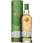 Gordon & Macphail Discovery Auchroisk 10y 43% 0,7 l (tuba) – Hledejceny.cz