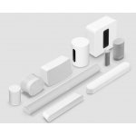 Sonos Era 300 – Zboží Živě