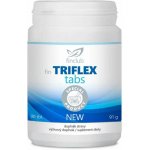 Finclub Triflextabs New kloubní aparát 90 tablet – Hledejceny.cz