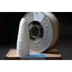 3DLabPrint LW-PLA PolyLight 1.0 Natural 1,75 mm, 1 kg – Zboží Živě