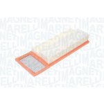 Vzduchový filtr MAGNETI MARELLI 153071760240 – Hledejceny.cz