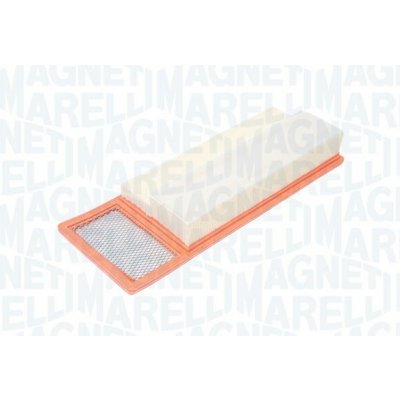Vzduchový filtr MAGNETI MARELLI 153071760240 – Hledejceny.cz