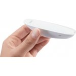 iHealth GLUCO+ BG5S Lite – Sleviste.cz