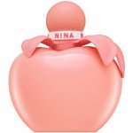 Nina Ricci Rose Extase toaletní voda dámská 80 ml – Zboží Mobilmania