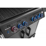 G21 Michigan BBQ Premium Line – Hledejceny.cz