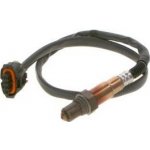 Lambda sonda BOSCH 0 258 006 962