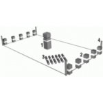 BS Outdoor Kubb – Zbozi.Blesk.cz