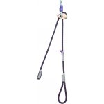 BEAL Expresso Fit – Sleviste.cz