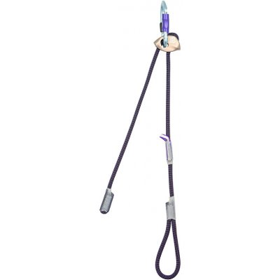 BEAL Expresso Fit – Sleviste.cz