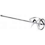 FESTA Míchací metla s kruhem P 160mm M14 ZN – Zboží Dáma FESTA Míchací metla s kruhem P 160mm M14 ZN – Zboží Dáma