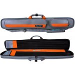 Molinari Retro cue bag 2/4 – Zbozi.Blesk.cz