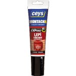 CEYS montack express plus 190g – Hledejceny.cz