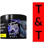 Taboo Power of Love 200 g – Sleviste.cz