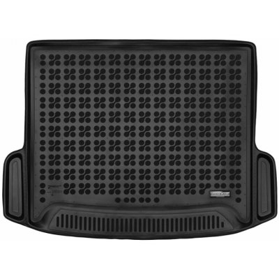 Gumová vana do kufru Rezaw-Plast Chery Tiggo 7 2025- hybrid – Hledejceny.cz